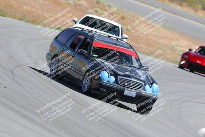 media/May-13-2023-Speed Ventures (Sat) [[03fd9661ba]]/Black/Turn 8/
